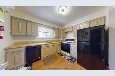 2471 Brown Street, Brooklyn, NY 11235 - Photo 19