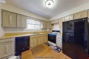 2471 Brown St, Brooklyn, NY 11235 - Photo 19