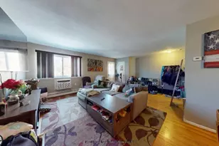 2471 Brown St, Brooklyn, NY 11235 - Photo 17