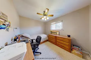 2471 Brown St, Brooklyn, NY 11235 - Photo 9