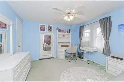 2674 E 22nd Street, New York City, NY 11235 - Photo 11