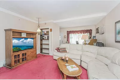 2674 E 22nd Street, Brooklyn, NY 11235 - Photo 3