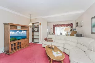 2674 E 22nd St, Brooklyn, NY 11235 - Photo 3