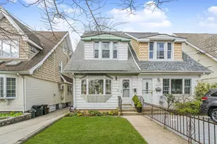 2674 E 22nd St, Brooklyn, NY 11235 - Photo 1