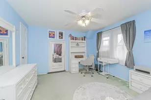 2674 E 22nd St, New York City, NY 11235 - Photo 11