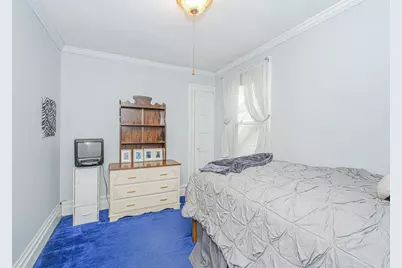 2674 E 22nd Street, New York City, NY 11235 - Photo 9