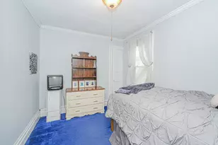 2674 E 22nd St, Brooklyn, NY 11235 - Photo 9