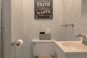 2674 E 22nd St, Brooklyn, NY 11235 - Photo 7