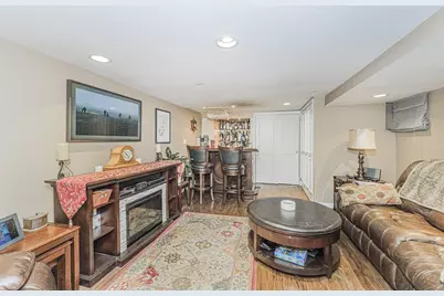 2674 E 22nd Street, New York City, NY 11235 - Photo 13