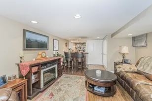 2674 E 22nd St, New York City, NY 11235 - Photo 13