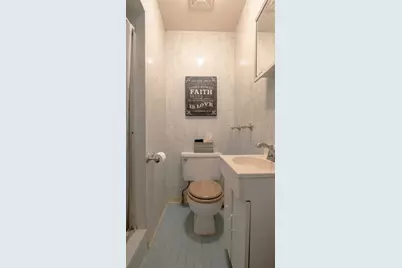 2674 E 22nd Street, New York City, NY 11235 - Photo 7