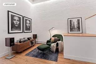 153 Mercer St, New York, NY 10012 - Photo 3