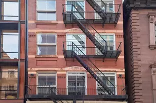 153 Mercer St, New York, NY 10012 - Photo 11