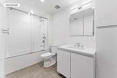 153 Mercer Street #2, New York, NY 10012 - Photo 9