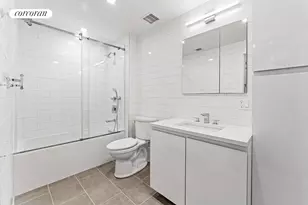 153 Mercer St, New York, NY 10012 - Photo 9