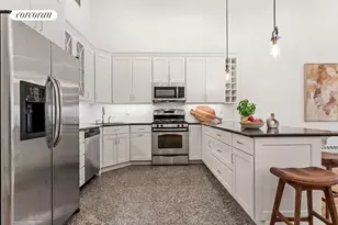 153 Mercer St, New York, NY 10012 - Photo 5