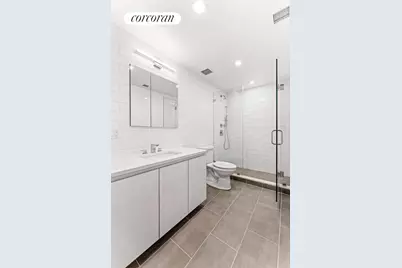 153 Mercer Street #2, New York, NY 10012 - Photo 7