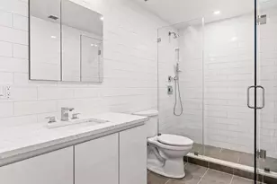 153 Mercer St, New York, NY 10012 - Photo 7