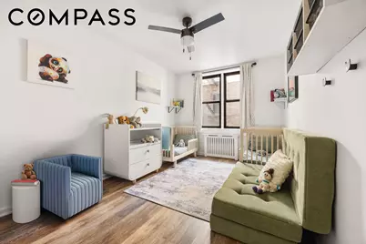 345 Webster Avenue #1B, New York City, NY 11230 - Photo 5