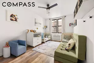 345 Webster Ave, New York City, NY 11230 - Photo 5