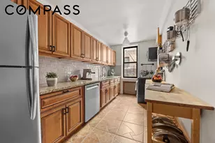 345 Webster Ave, New York City, NY 11230 - Photo 3