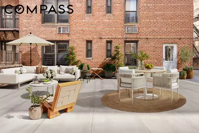 345 Webster Avenue #1B, New York City, NY 11230 - Photo 9