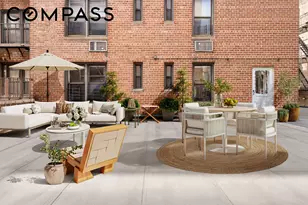 345 Webster Ave, New York City, NY 11230 - Photo 9