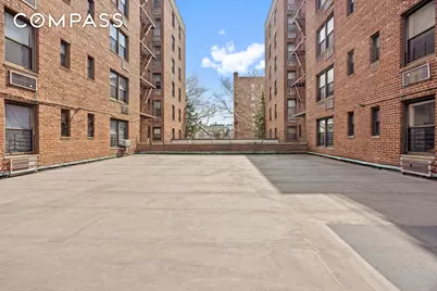 345 Webster Avenue #1B, Brooklyn, NY 11230 - Photo 11