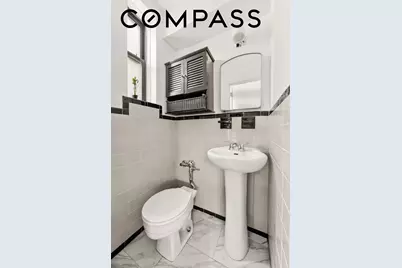 345 Webster Avenue #1B, New York City, NY 11230 - Photo 7