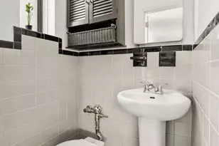 345 Webster Ave, New York City, NY 11230 - Photo 7