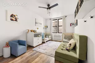 345 Webster Ave, Brooklyn, NY 11230 - Photo 5