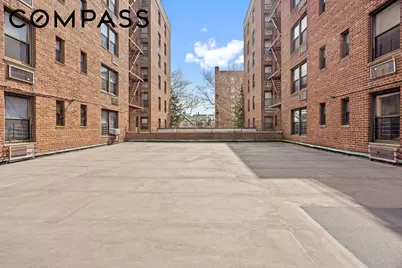 345 Webster Avenue #1B, New York City, NY 11230 - Photo 11