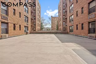 345 Webster Ave, New York City, NY 11230 - Photo 11