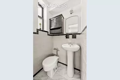 345 Webster Avenue #1B, Brooklyn, NY 11230 - Photo 7