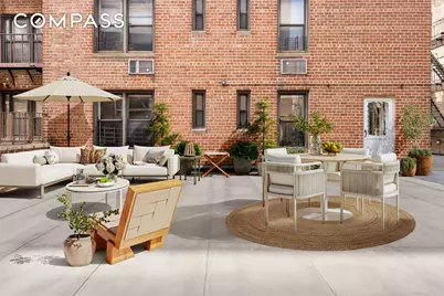 345 Webster Avenue #1B, Brooklyn, NY 11230 - Photo 9