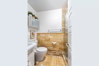 237 E 24th Street #4E, New York, NY 10010 - Photo 5