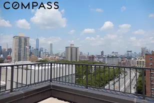 175 Adams St, New York City, NY 11201 - Photo 9