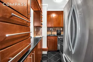 175 Adams St, Brooklyn, NY 11201 - Photo 3