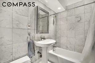 175 Adams St, New York City, NY 11201 - Photo 7
