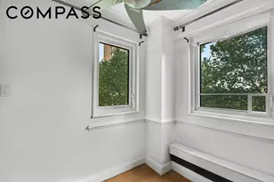 175 Adams St, New York City, NY 11201 - Photo 5