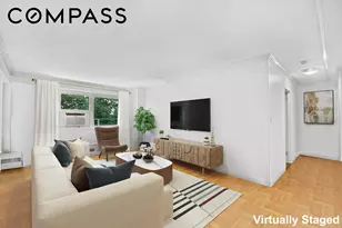 175 Adams St, New York City, NY 11201 - Photo 1