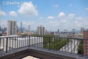 175 Adams St, Brooklyn, NY 11201 - Photo 9