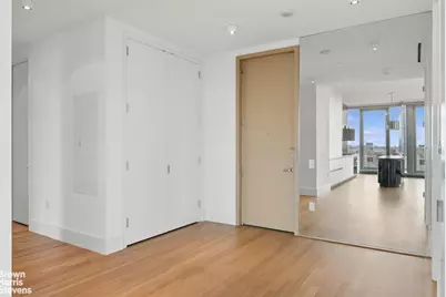 56 Leonard Street #24AE, New York City, NY 10013 - Photo 3