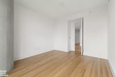 56 Leonard Street #24AE, New York City, NY 10013 - Photo 5
