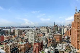 56 Leonard St, New York, NY 10013 - Photo 13