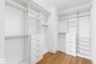 56 Leonard St, New York City, NY 10013 - Photo 7