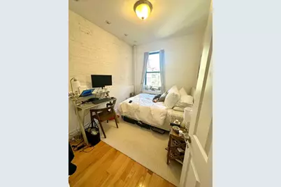 1720 2nd Avenue #4C, New York, NY 10128 - Photo 7