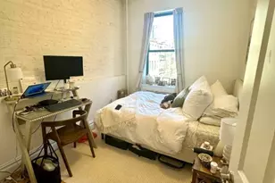 1720 2nd Ave, New York City, NY 10128 - Photo 7