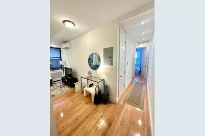1720 2nd Avenue #4C, New York, NY 10128 - Photo 3