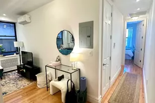 1720 2nd Ave, New York City, NY 10128 - Photo 3